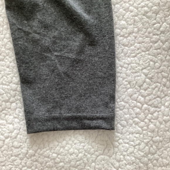 NWT Solaris Active Shirt - Picture 6 of 6